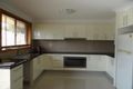 Property photo of 7 Sunshine Grove Rye VIC 3941