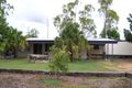 Property photo of 8 Easton Street Capella QLD 4723