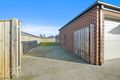 Property photo of 13 Cullen Street Warragul VIC 3820