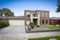 Property photo of 35 Coolgardie Way Doreen VIC 3754