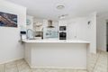 Property photo of 7 William Street Paxton NSW 2325