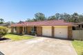 Property photo of 7 William Street Paxton NSW 2325