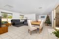 Property photo of 7 William Street Paxton NSW 2325