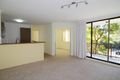 Property photo of 18/125-129 Oak Road Kirrawee NSW 2232