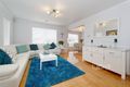 Property photo of 23 Lincolne Crescent Roxburgh Park VIC 3064