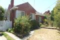 Property photo of 6 Inglis Street Box Hill North VIC 3129