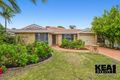Property photo of 21 Reynolds Road Forrestfield WA 6058