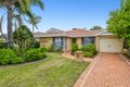 Property photo of 21 Reynolds Road Forrestfield WA 6058