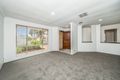 Property photo of 21 Reynolds Road Forrestfield WA 6058