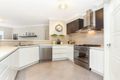 Property photo of 35 Coolgardie Way Doreen VIC 3754