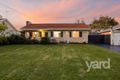 Property photo of 14 Bawdan Street Willagee WA 6156