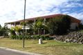 Property photo of 11 Crusade Close Valentine NSW 2280