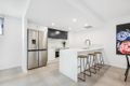 Property photo of 15/131-135 Bradman Avenue Maroochydore QLD 4558
