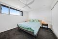 Property photo of 15/131-135 Bradman Avenue Maroochydore QLD 4558