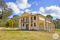 Property photo of 2485 Silverdale Road Wallacia NSW 2745