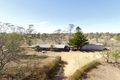 Property photo of 8 Easton Street Capella QLD 4723