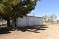 Property photo of 8 Easton Street Capella QLD 4723