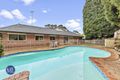 Property photo of 1 Timothy Close Cherrybrook NSW 2126