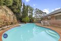 Property photo of 1 Timothy Close Cherrybrook NSW 2126