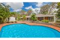 Property photo of 3 Cottonwood Court Capalaba QLD 4157