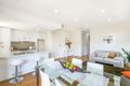 Property photo of 50B West Street Ascot Park SA 5043