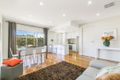 Property photo of 50B West Street Ascot Park SA 5043