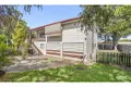 Property photo of 375 Feez Street Norman Gardens QLD 4701