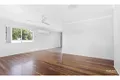 Property photo of 375 Feez Street Norman Gardens QLD 4701
