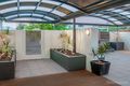 Property photo of 2 May Close Dunsborough WA 6281