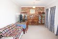 Property photo of 428 Pomeroy Road Pomeroy NSW 2580