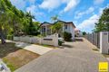 Property photo of 2/13 Rutherford Street Yorkeys Knob QLD 4878