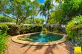 Property photo of 2/13 Rutherford Street Yorkeys Knob QLD 4878