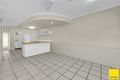 Property photo of 2/13 Rutherford Street Yorkeys Knob QLD 4878