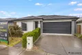 Property photo of 17 Rochester Drive Mickleham VIC 3064