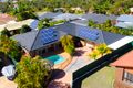 Property photo of 8 Clifford Court Capalaba QLD 4157