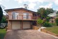 Property photo of 52 Image Flat Road Nambour QLD 4560