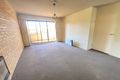 Property photo of 3/28 Springvale Drive Hawker ACT 2614
