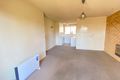 Property photo of 3/28 Springvale Drive Hawker ACT 2614