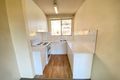 Property photo of 3/28 Springvale Drive Hawker ACT 2614