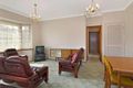 Property photo of 1/11-13 Russell Avenue Sans Souci NSW 2219