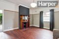 Property photo of 1 Anderton Street Islington NSW 2296
