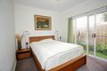 Property photo of 2/17 Seacrest Avenue Seaford VIC 3198