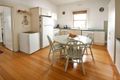 Property photo of 339 Reynard Street Pascoe Vale South VIC 3044