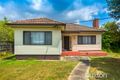Property photo of 1 Kinross Street Belmont VIC 3216