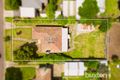 Property photo of 1 Kinross Street Belmont VIC 3216