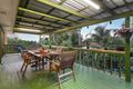 Property photo of 15 Athos Street Riverhills QLD 4074