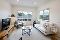 Property photo of 599-607 Old Northern Road Glenhaven NSW 2156