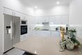Property photo of 599-607 Old Northern Road Glenhaven NSW 2156