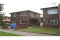 Property photo of 10/5A Kinnear Street Footscray VIC 3011