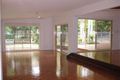 Property photo of 35 Musgrave Street Fig Tree Pocket QLD 4069